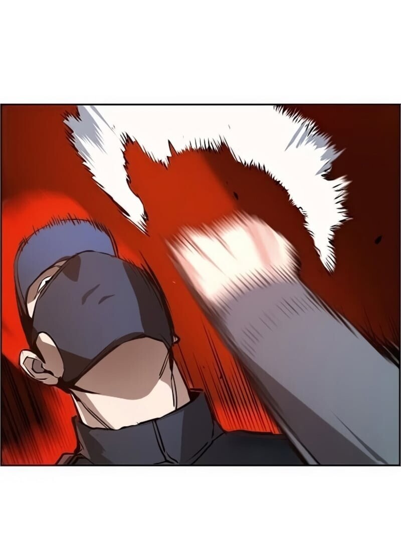 Mercenary Enrollment พี่ชายบอดี้การ์ด ตอนที่ 16 แปลไทย