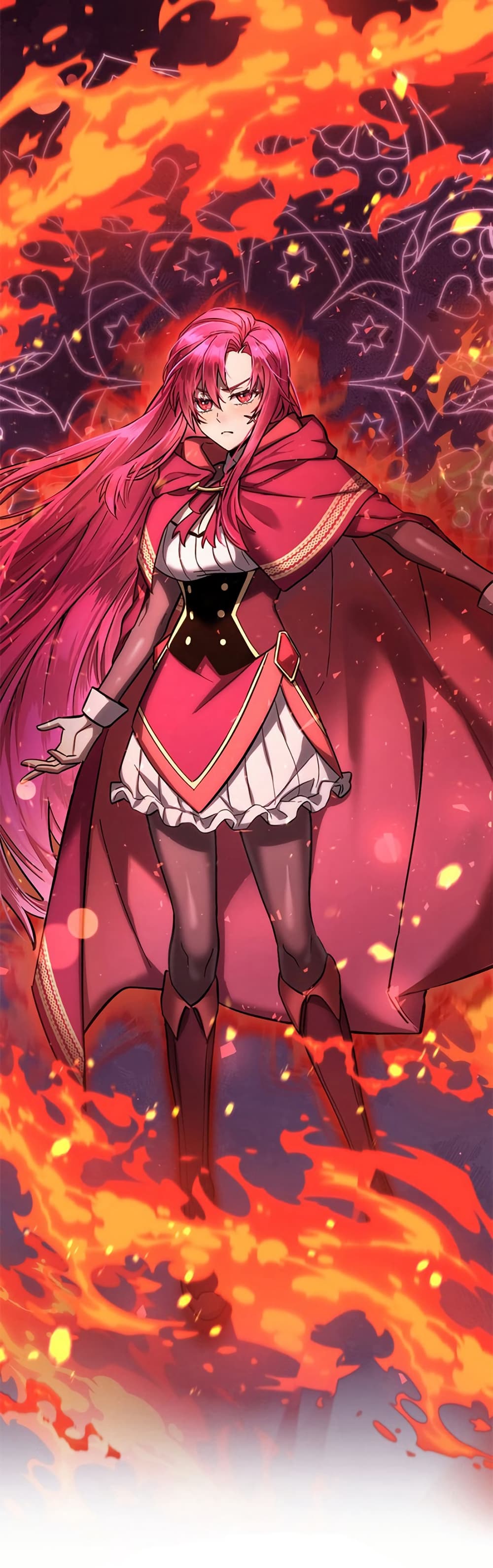 I’m a Hero, but the Heroines Are Trying to Kill Me ฉันเป็นผู้กล้า แต่ไหงเหล่านางเอกถึงอยากฆ่าฉันได้ ตอนที่ 4 แปลไทย