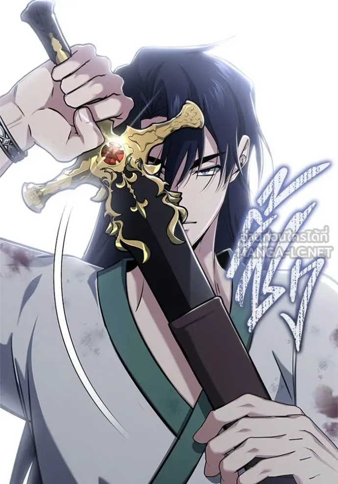 Regressor’s Life After Retirement ตอนที่ 67 แปลไทย