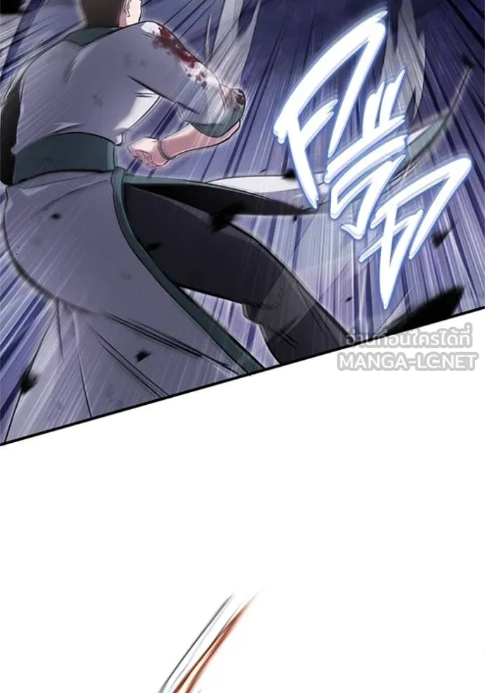 Regressor’s Life After Retirement ตอนที่ 67 แปลไทย