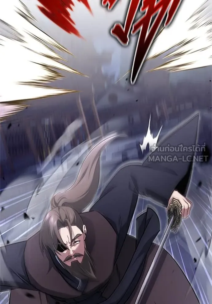 Regressor’s Life After Retirement ตอนที่ 67 แปลไทย