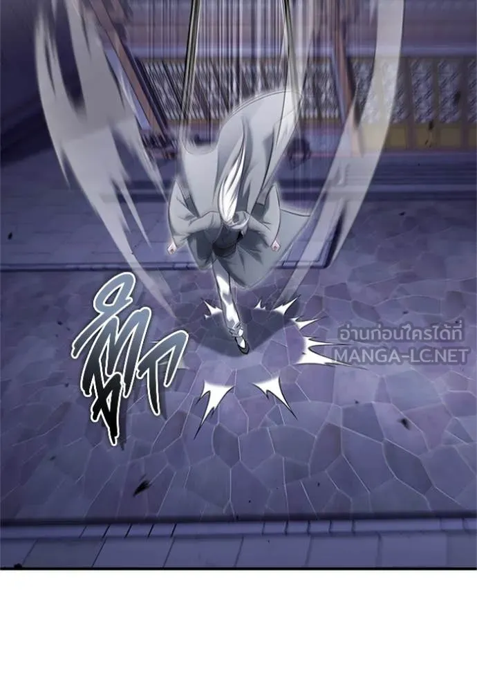 Regressor’s Life After Retirement ตอนที่ 67 แปลไทย