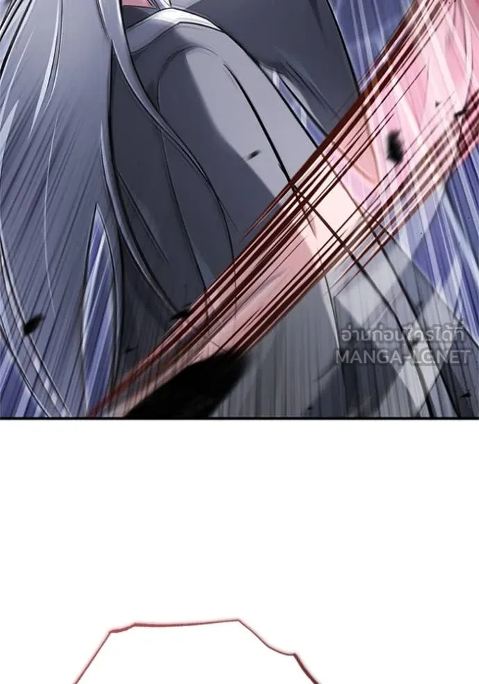 Regressor’s Life After Retirement ตอนที่ 67 แปลไทย