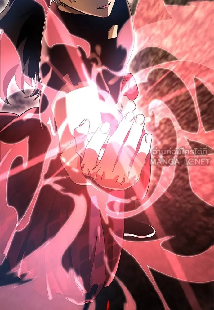 Reincarnation Path of The Underworld King ยอมรา ผู้พิพากษาจากนรก ตอนที่ 78 แปลไทย