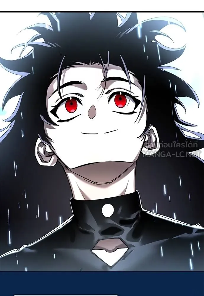 Reincarnation Path of The Underworld King ยอมรา ผู้พิพากษาจากนรก ตอนที่ 78 แปลไทย