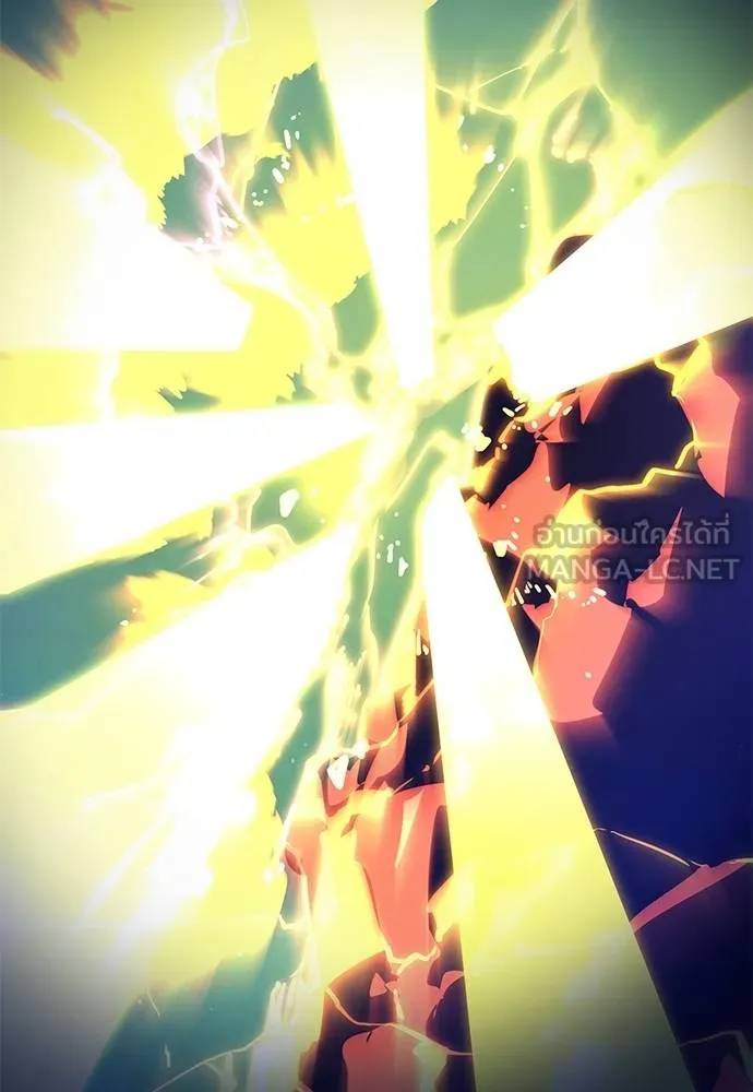 Reincarnation Path of The Underworld King ยอมรา ผู้พิพากษาจากนรก ตอนที่ 78 แปลไทย