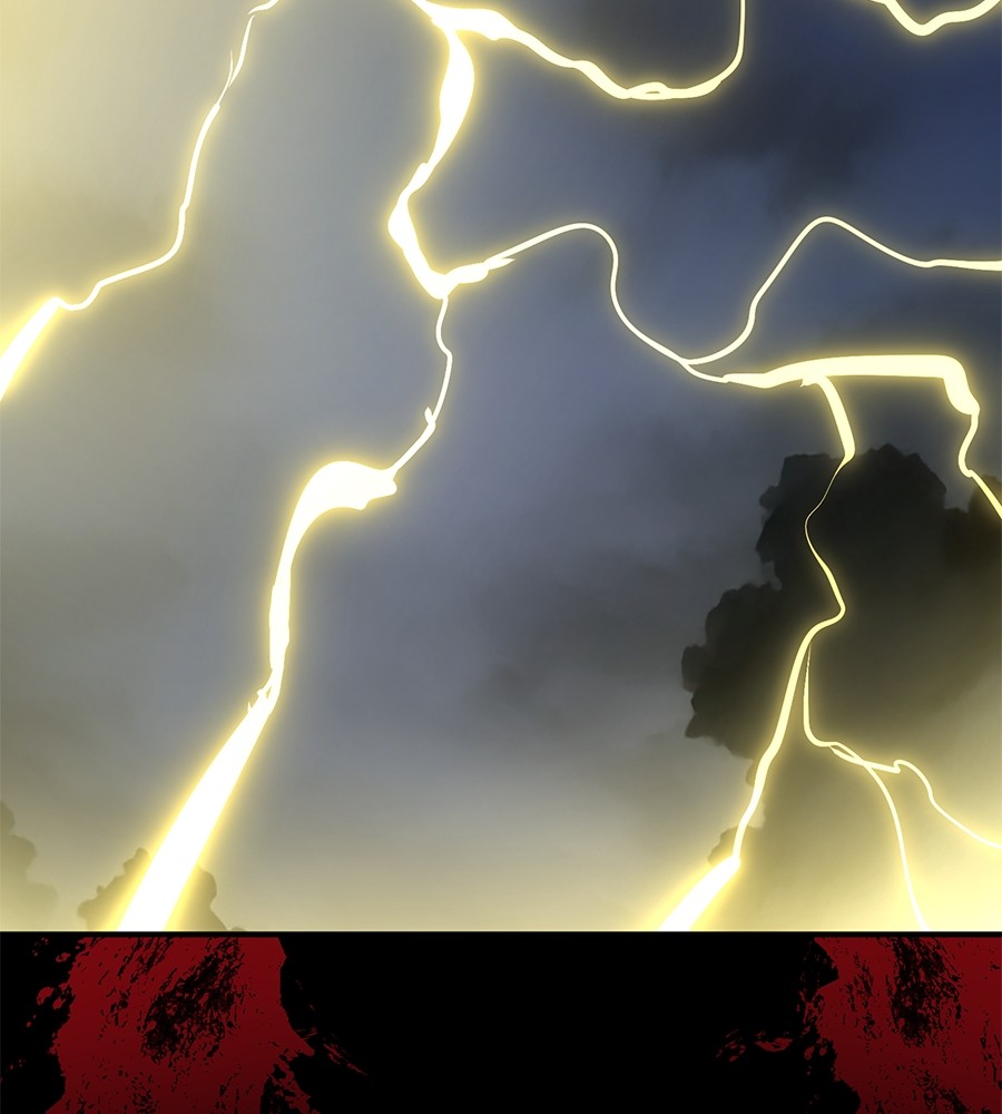 Reincarnation Path of The Underworld King ยอมรา ผู้พิพากษาจากนรก ตอนที่ 16 แปลไทย