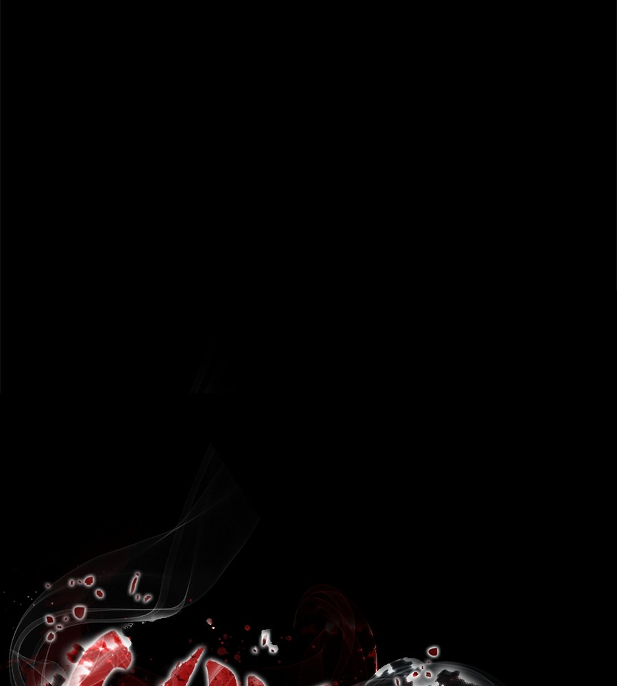 Reincarnation Path of The Underworld King ยอมรา ผู้พิพากษาจากนรก ตอนที่ 16 แปลไทย