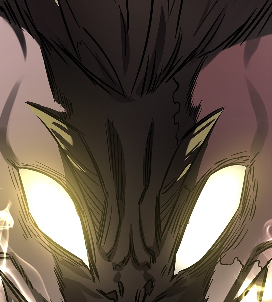 Reincarnation Path of The Underworld King ยอมรา ผู้พิพากษาจากนรก ตอนที่ 16 แปลไทย