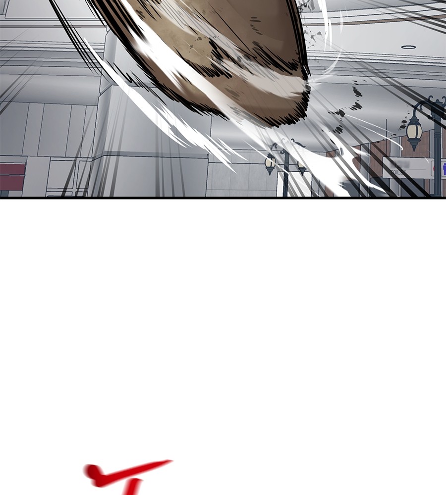 Reincarnation Path of The Underworld King ยอมรา ผู้พิพากษาจากนรก ตอนที่ 16 แปลไทย