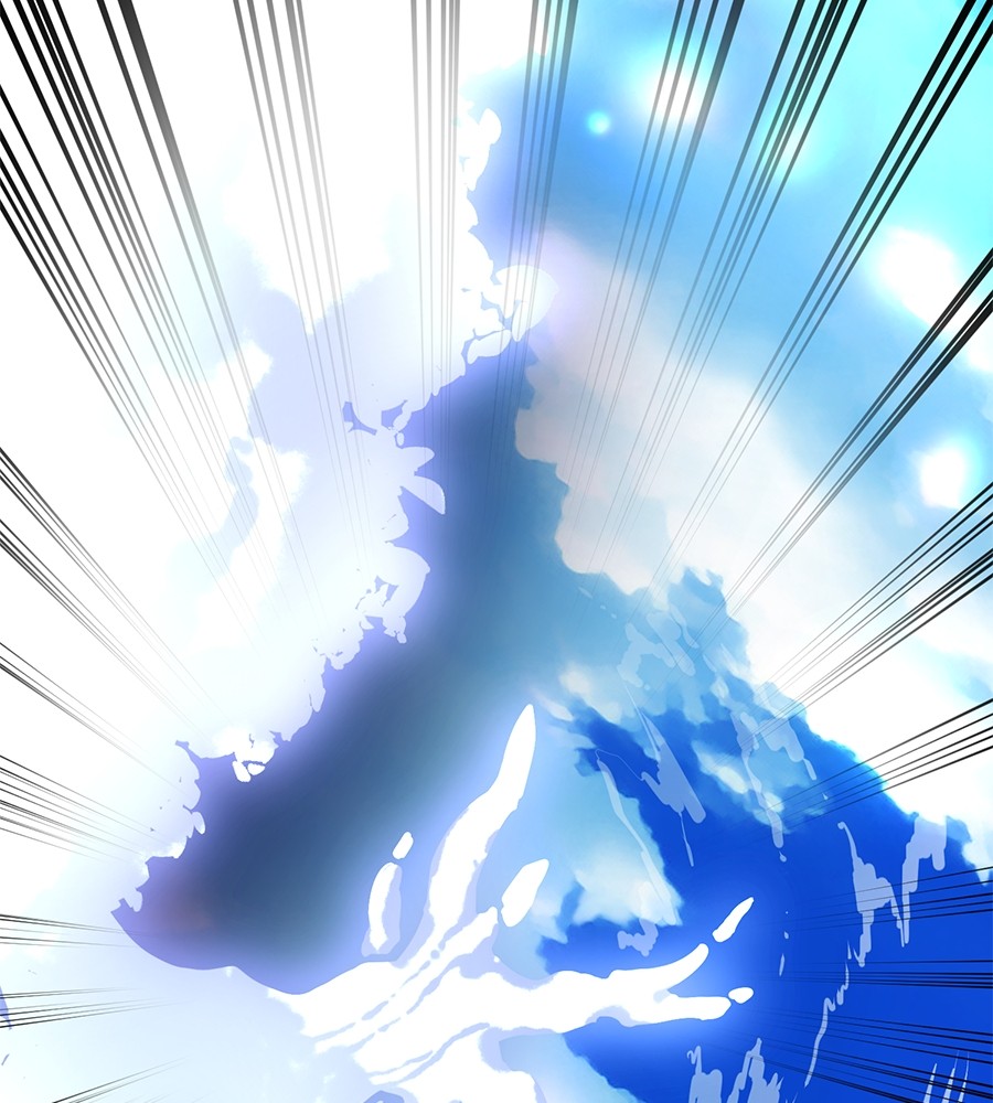 Reincarnation Path of The Underworld King ยอมรา ผู้พิพากษาจากนรก ตอนที่ 16 แปลไทย