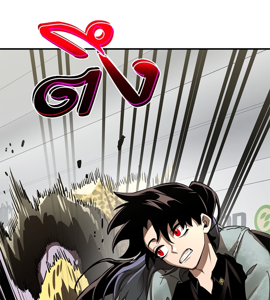 Reincarnation Path of The Underworld King ยอมรา ผู้พิพากษาจากนรก ตอนที่ 16 แปลไทย