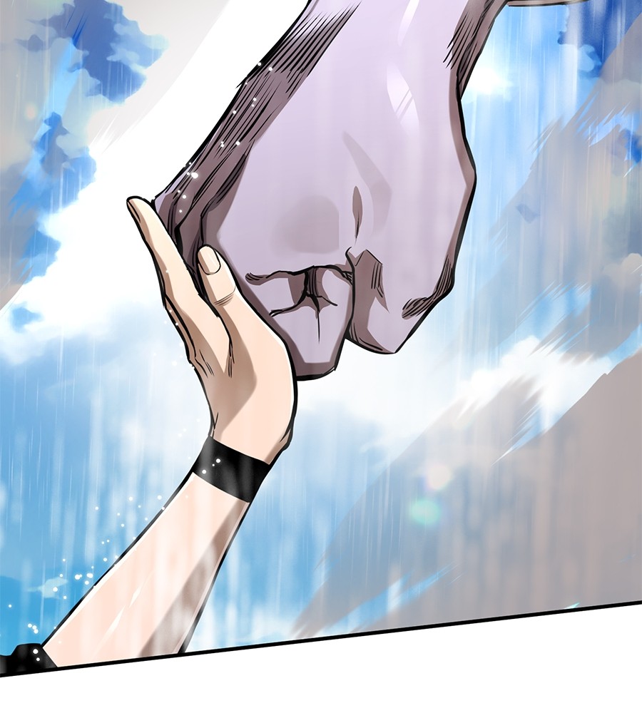 Reincarnation Path of The Underworld King ยอมรา ผู้พิพากษาจากนรก ตอนที่ 16 แปลไทย