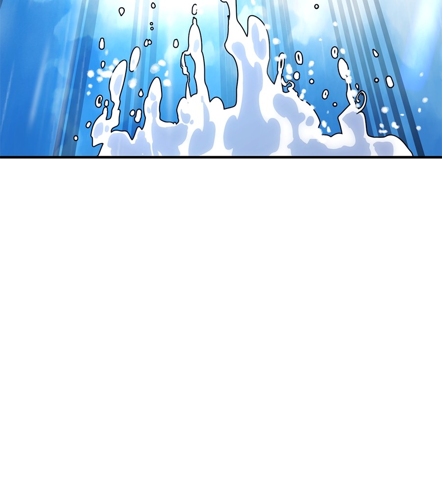 Reincarnation Path of The Underworld King ยอมรา ผู้พิพากษาจากนรก ตอนที่ 16 แปลไทย