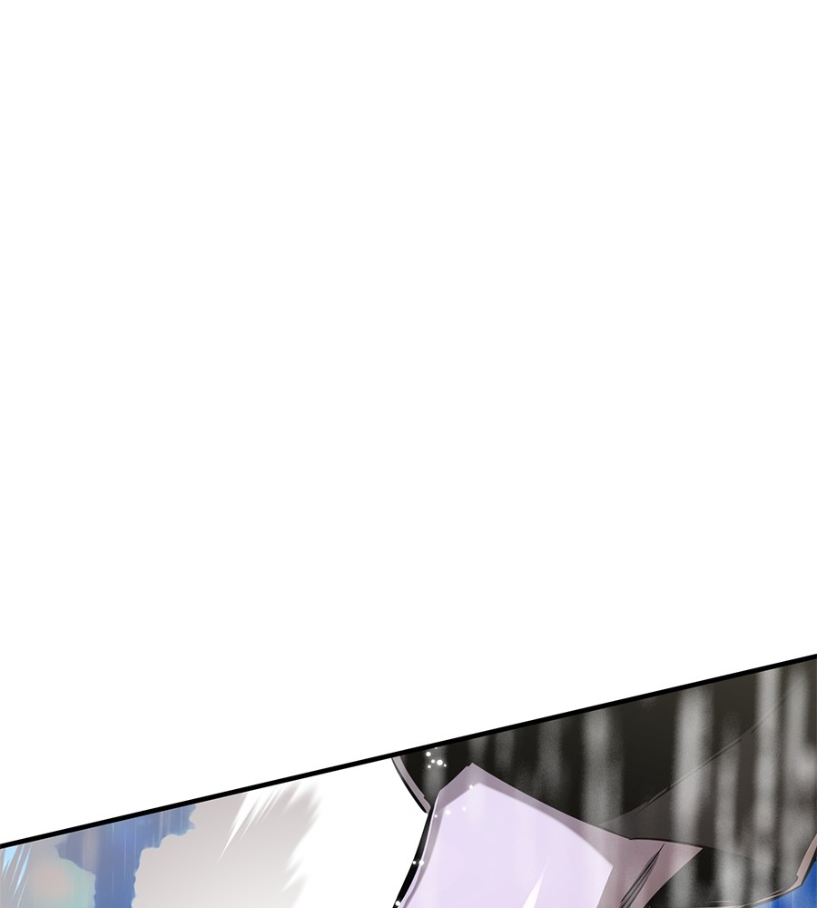 Reincarnation Path of The Underworld King ยอมรา ผู้พิพากษาจากนรก ตอนที่ 16 แปลไทย