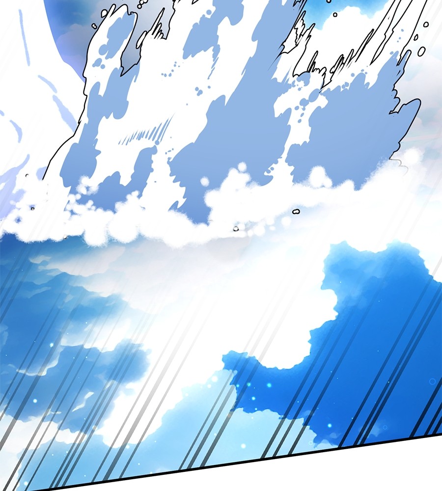 Reincarnation Path of The Underworld King ยอมรา ผู้พิพากษาจากนรก ตอนที่ 16 แปลไทย