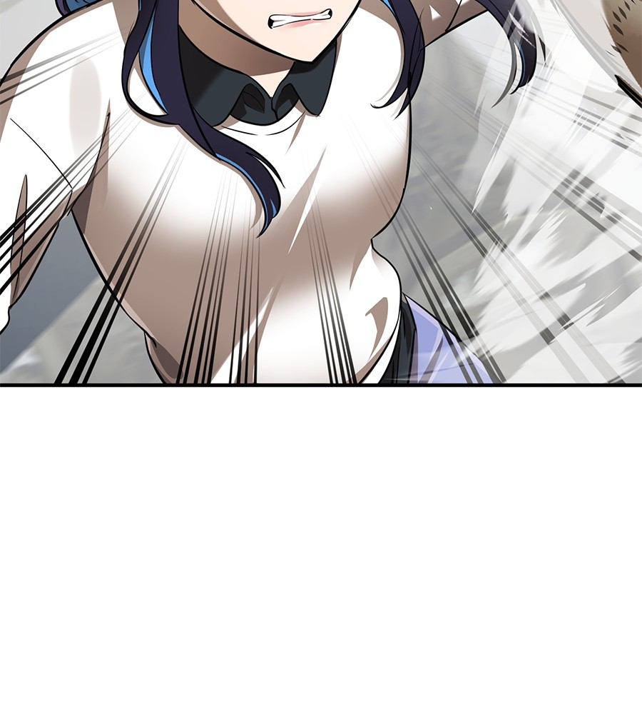 Reincarnation Path of The Underworld King ยอมรา ผู้พิพากษาจากนรก ตอนที่ 16 แปลไทย