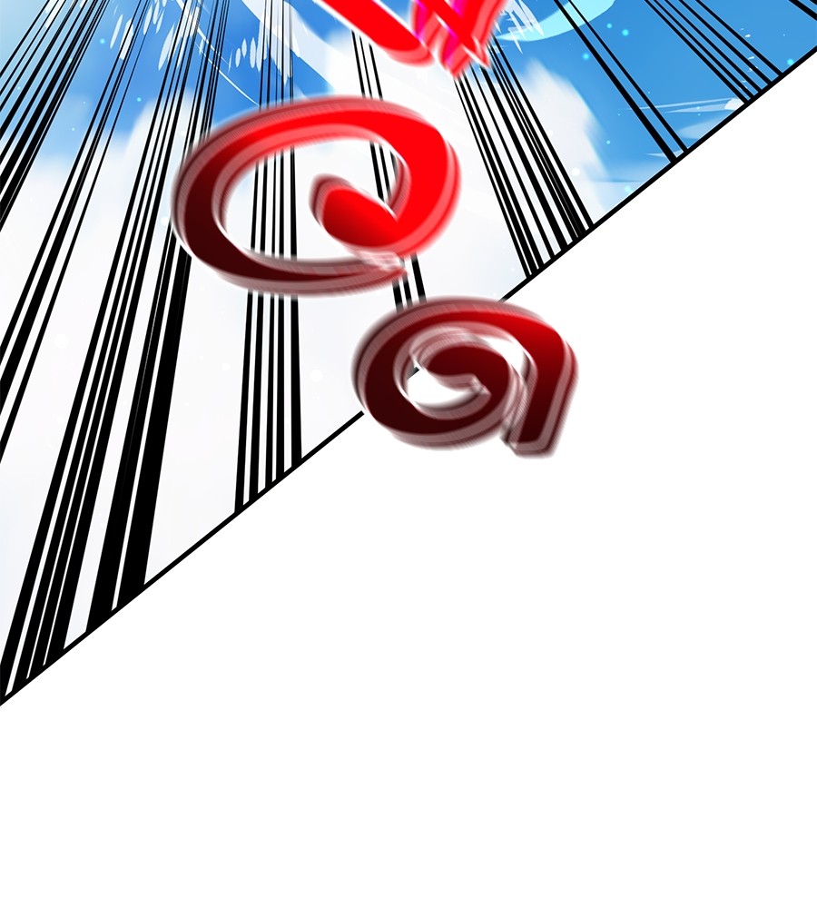 Reincarnation Path of The Underworld King ยอมรา ผู้พิพากษาจากนรก ตอนที่ 16 แปลไทย