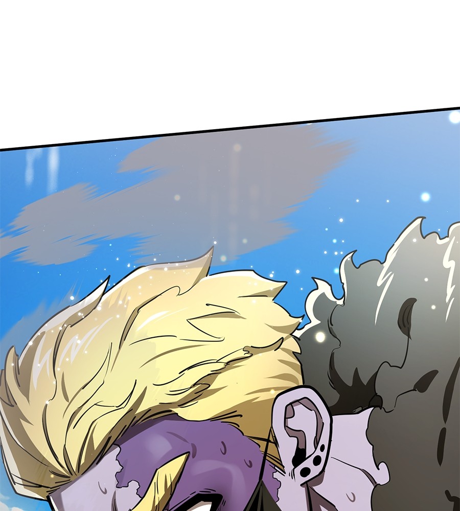 Reincarnation Path of The Underworld King ยอมรา ผู้พิพากษาจากนรก ตอนที่ 16 แปลไทย