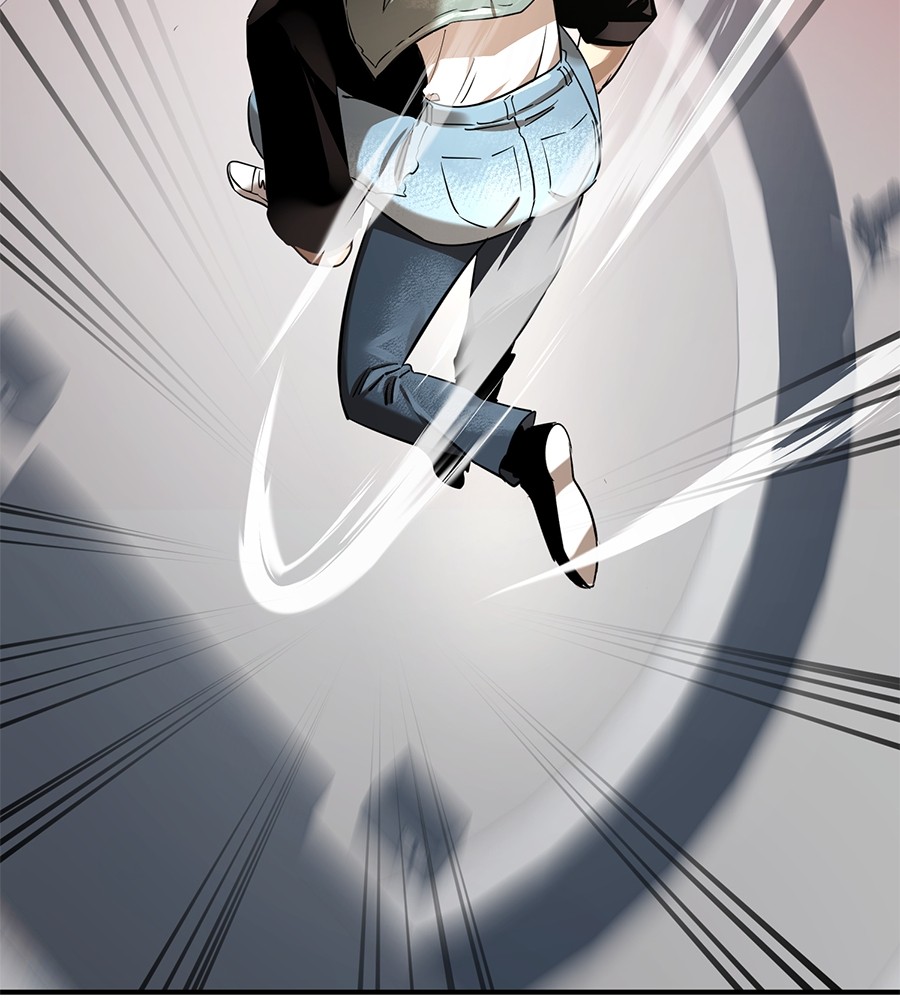 Reincarnation Path of The Underworld King ยอมรา ผู้พิพากษาจากนรก ตอนที่ 16 แปลไทย