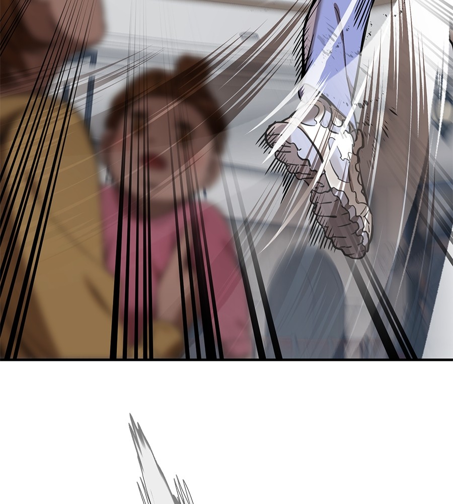 Reincarnation Path of The Underworld King ยอมรา ผู้พิพากษาจากนรก ตอนที่ 16 แปลไทย