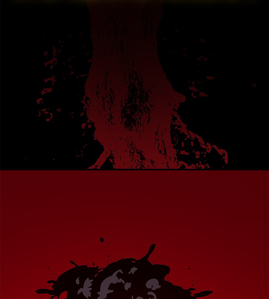 Reincarnation Path of The Underworld King ยอมรา ผู้พิพากษาจากนรก ตอนที่ 16 แปลไทย