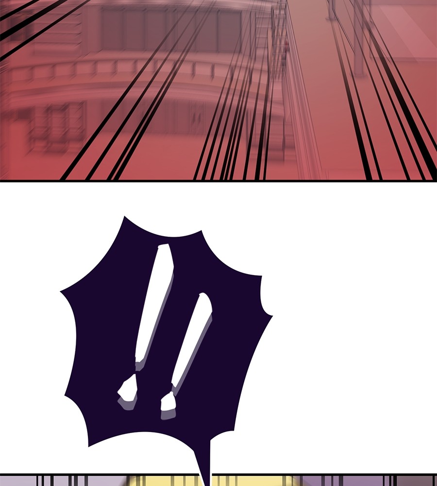 Reincarnation Path of The Underworld King ยอมรา ผู้พิพากษาจากนรก ตอนที่ 16 แปลไทย