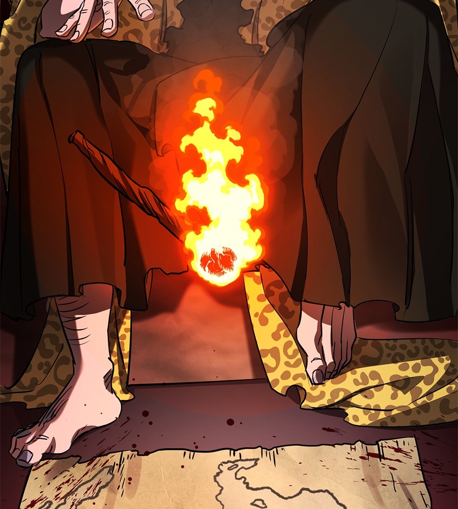 Reincarnation Path of The Underworld King ยอมรา ผู้พิพากษาจากนรก ตอนที่ 16 แปลไทย