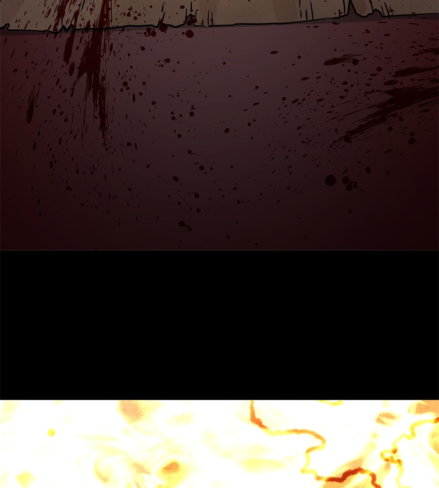 Reincarnation Path of The Underworld King ยอมรา ผู้พิพากษาจากนรก ตอนที่ 16 แปลไทย