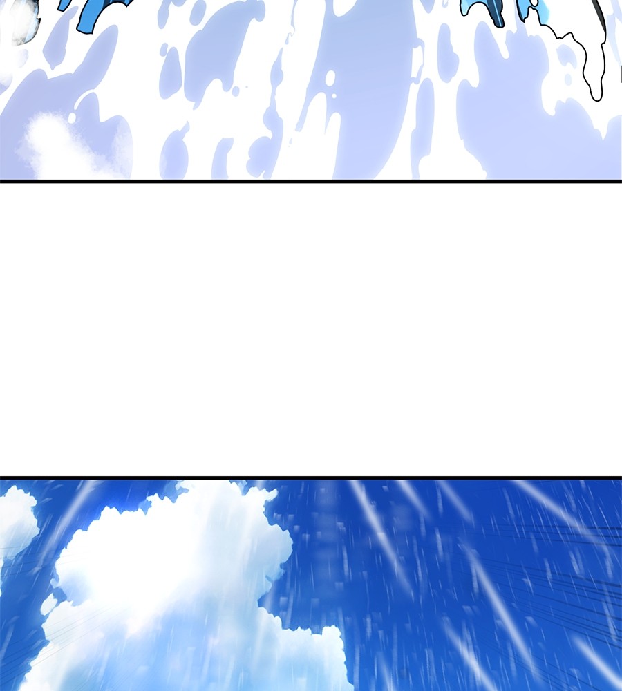 Reincarnation Path of The Underworld King ยอมรา ผู้พิพากษาจากนรก ตอนที่ 16 แปลไทย