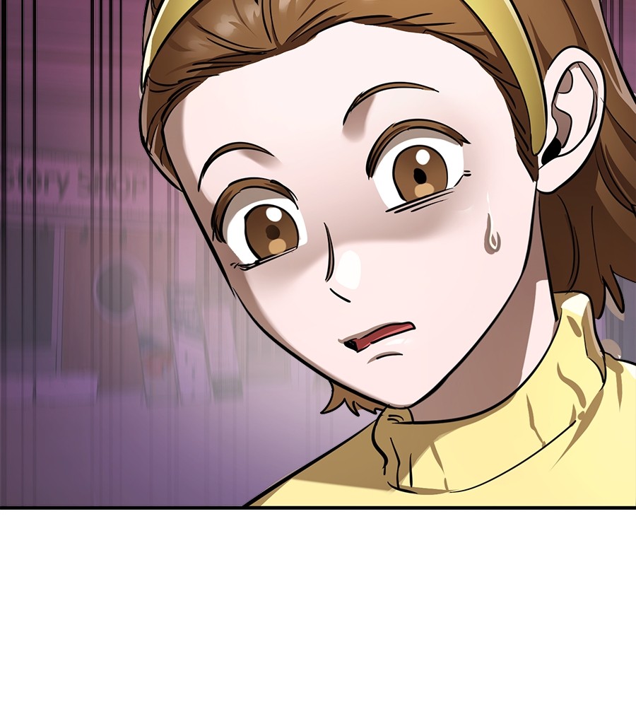 Reincarnation Path of The Underworld King ยอมรา ผู้พิพากษาจากนรก ตอนที่ 16 แปลไทย