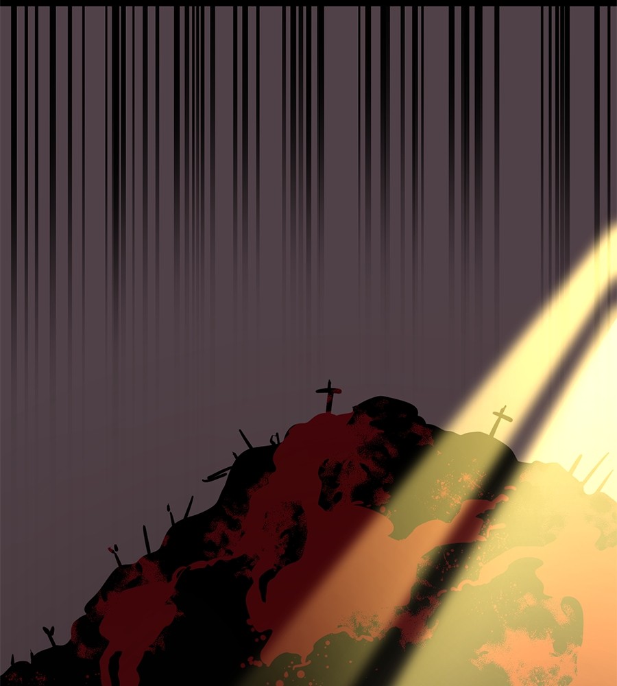 Reincarnation Path of The Underworld King ยอมรา ผู้พิพากษาจากนรก ตอนที่ 16 แปลไทย