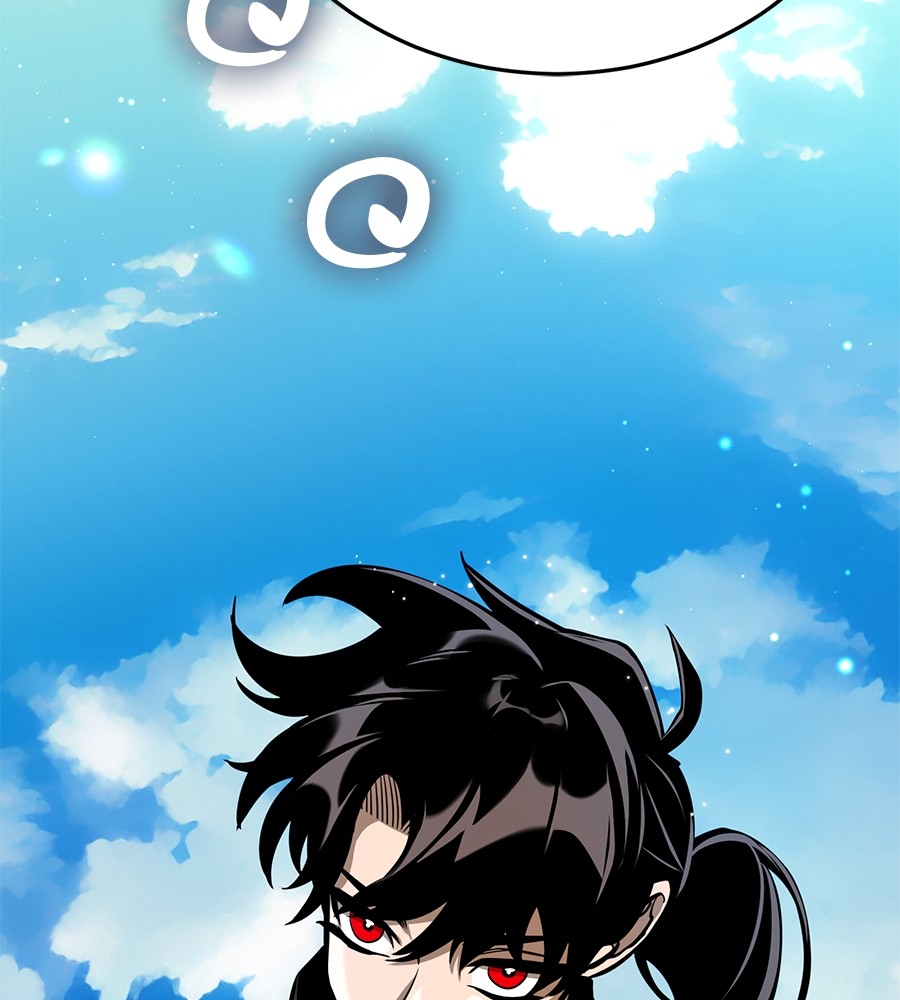 Reincarnation Path of The Underworld King ยอมรา ผู้พิพากษาจากนรก ตอนที่ 16 แปลไทย