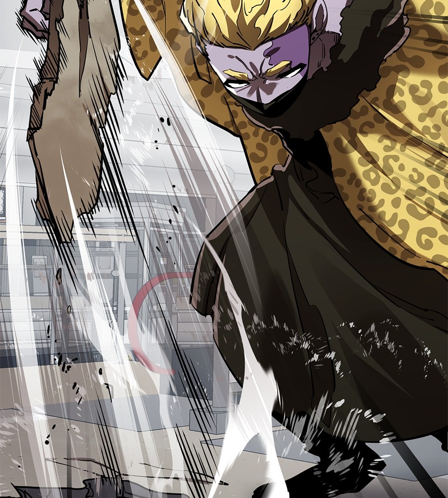 Reincarnation Path of The Underworld King ยอมรา ผู้พิพากษาจากนรก ตอนที่ 16 แปลไทย