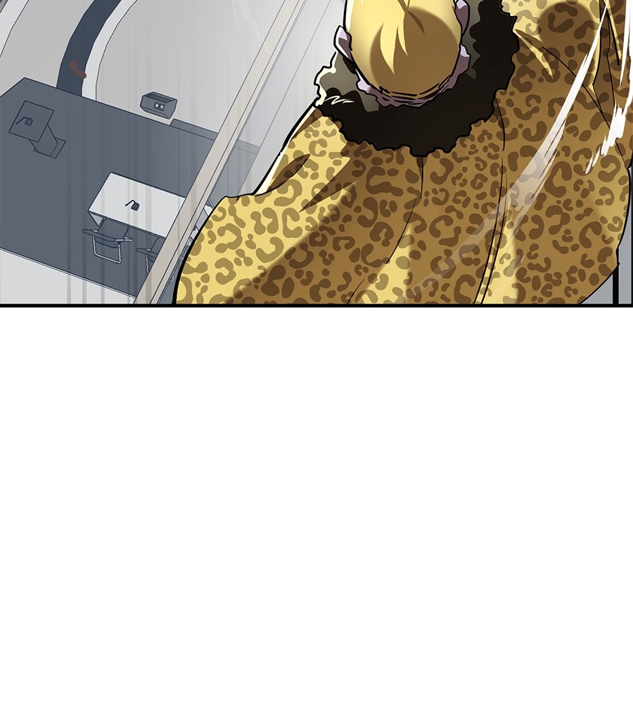 Reincarnation Path of The Underworld King ยอมรา ผู้พิพากษาจากนรก ตอนที่ 16 แปลไทย