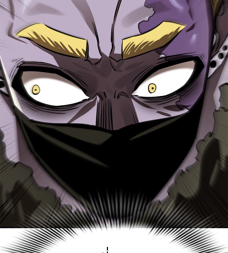 Reincarnation Path of The Underworld King ยอมรา ผู้พิพากษาจากนรก ตอนที่ 16 แปลไทย