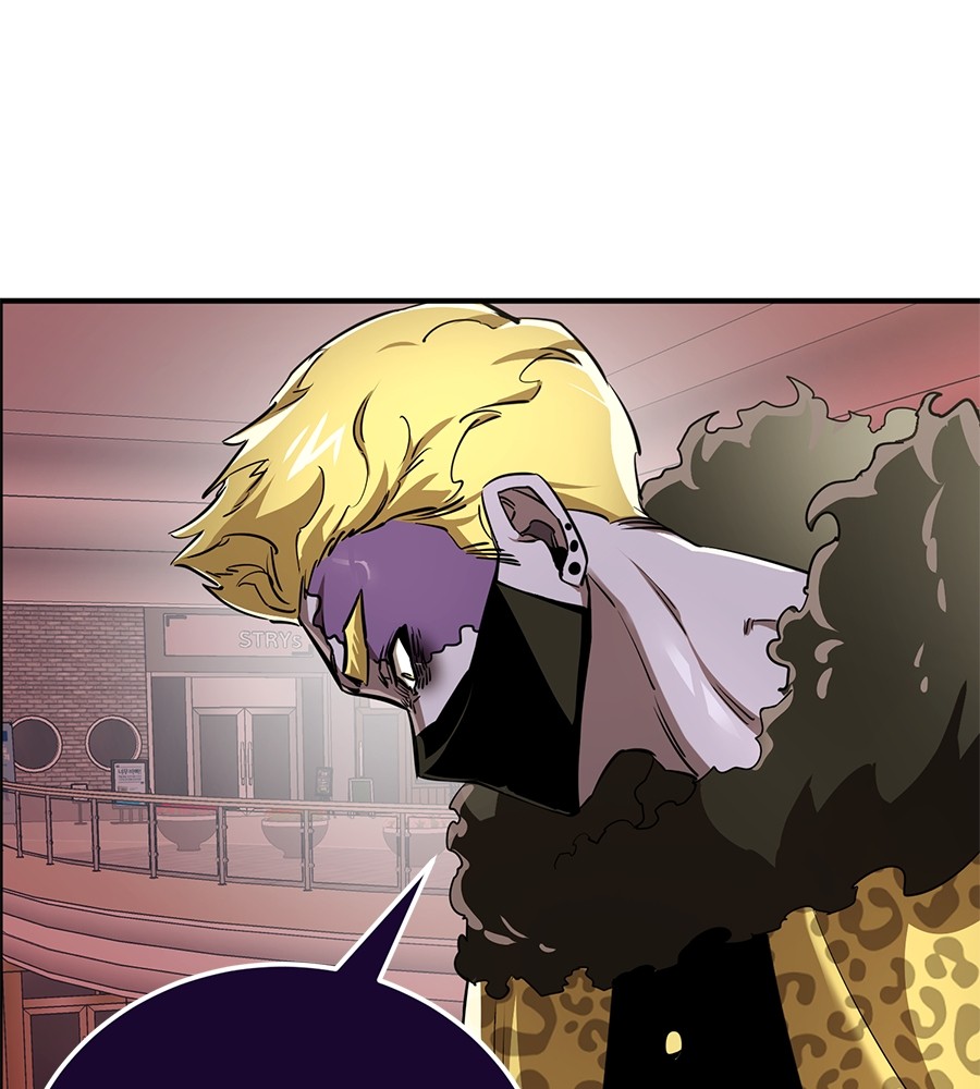 Reincarnation Path of The Underworld King ยอมรา ผู้พิพากษาจากนรก ตอนที่ 16 แปลไทย