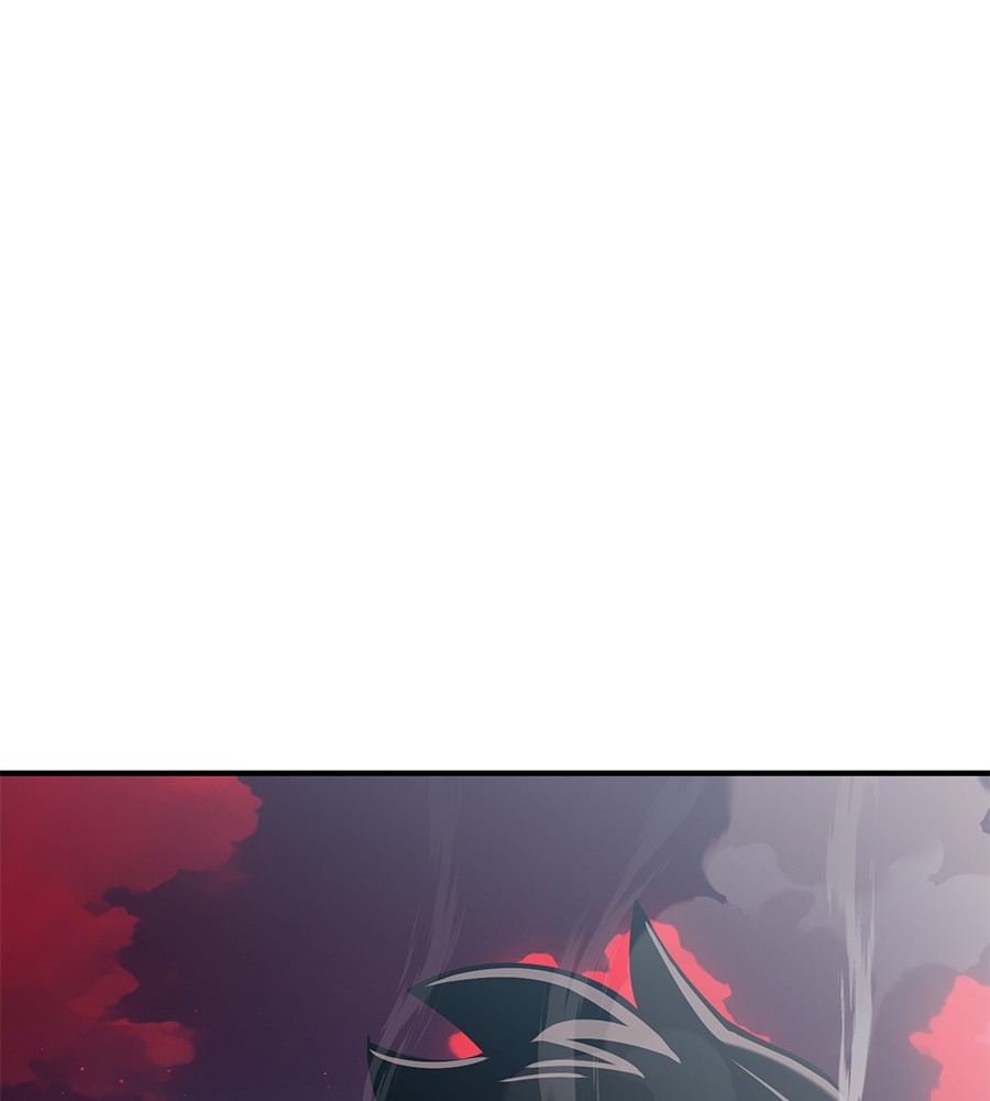 Reincarnation Path of The Underworld King ยอมรา ผู้พิพากษาจากนรก ตอนที่ 16 แปลไทย