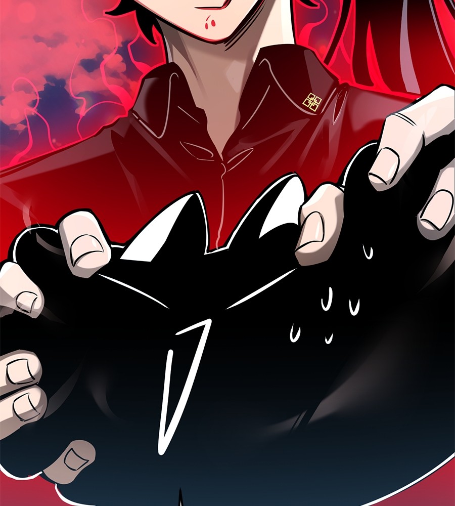 Reincarnation Path of The Underworld King ยอมรา ผู้พิพากษาจากนรก ตอนที่ 16 แปลไทย