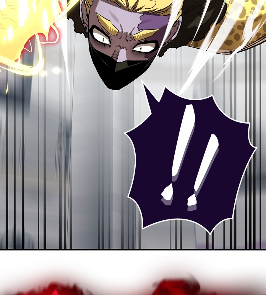 Reincarnation Path of The Underworld King ยอมรา ผู้พิพากษาจากนรก ตอนที่ 16 แปลไทย