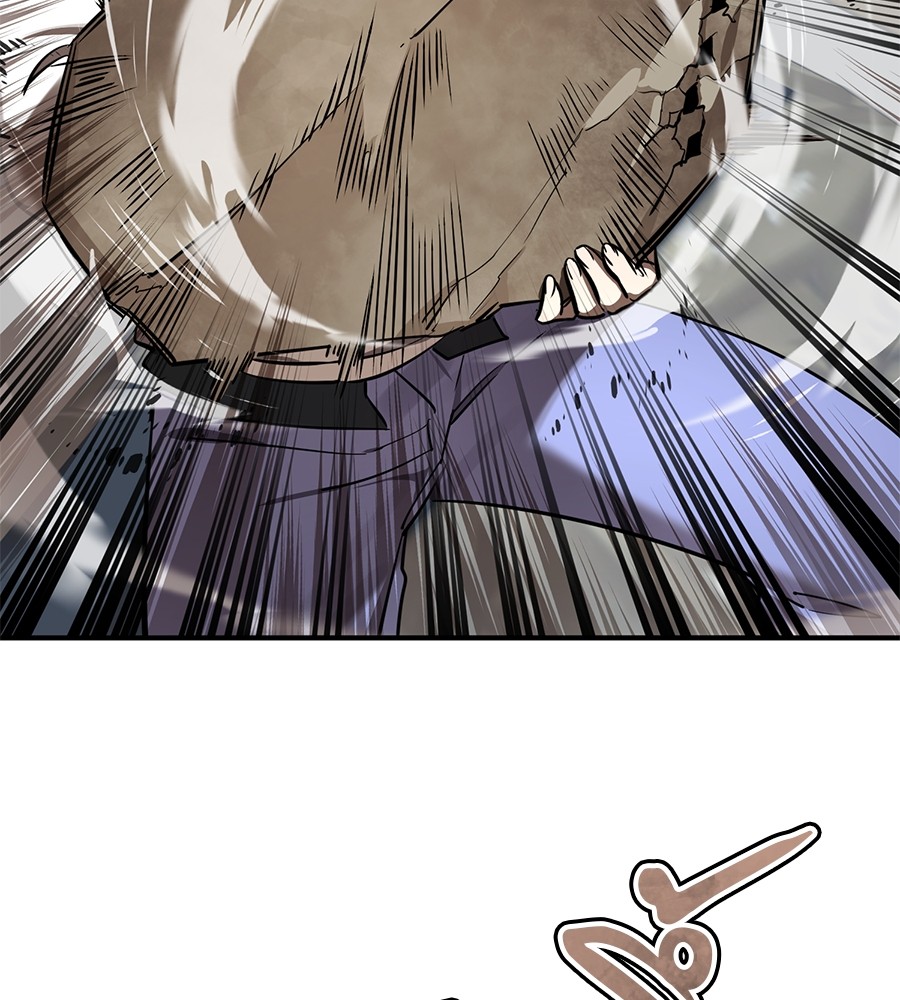 Reincarnation Path of The Underworld King ยอมรา ผู้พิพากษาจากนรก ตอนที่ 16 แปลไทย