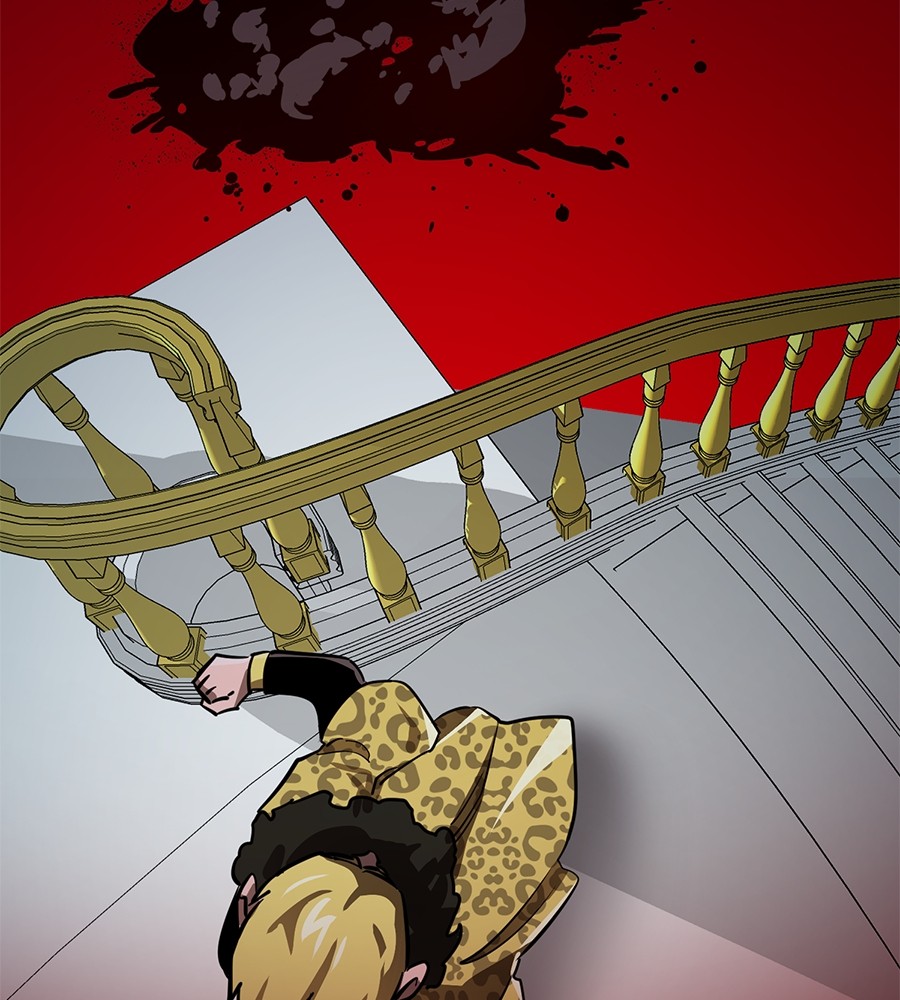 Reincarnation Path of The Underworld King ยอมรา ผู้พิพากษาจากนรก ตอนที่ 16 แปลไทย