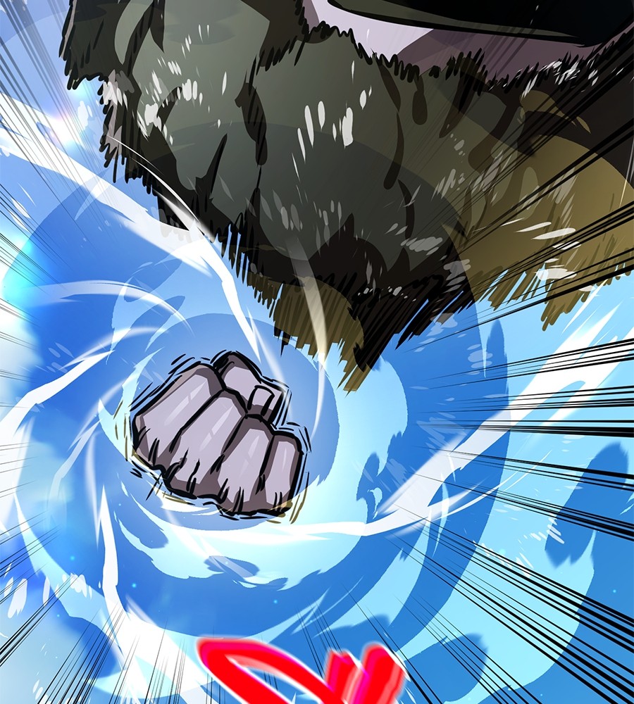 Reincarnation Path of The Underworld King ยอมรา ผู้พิพากษาจากนรก ตอนที่ 16 แปลไทย