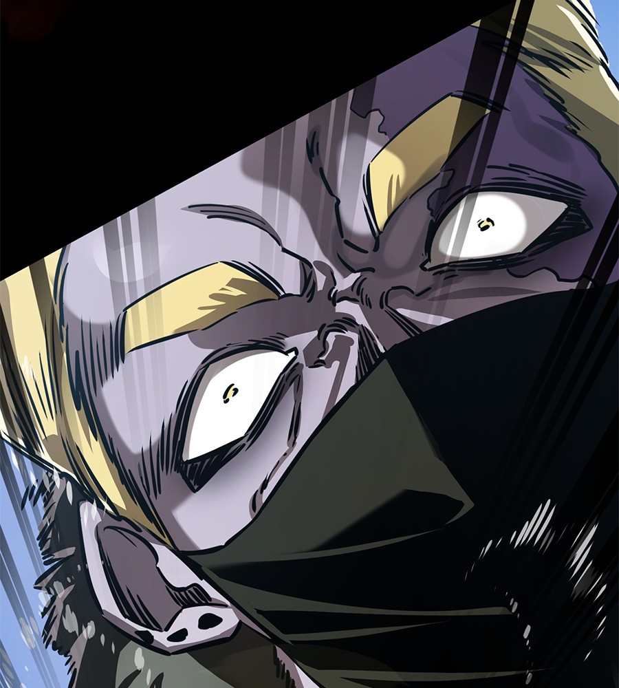 Reincarnation Path of The Underworld King ยอมรา ผู้พิพากษาจากนรก ตอนที่ 16 แปลไทย