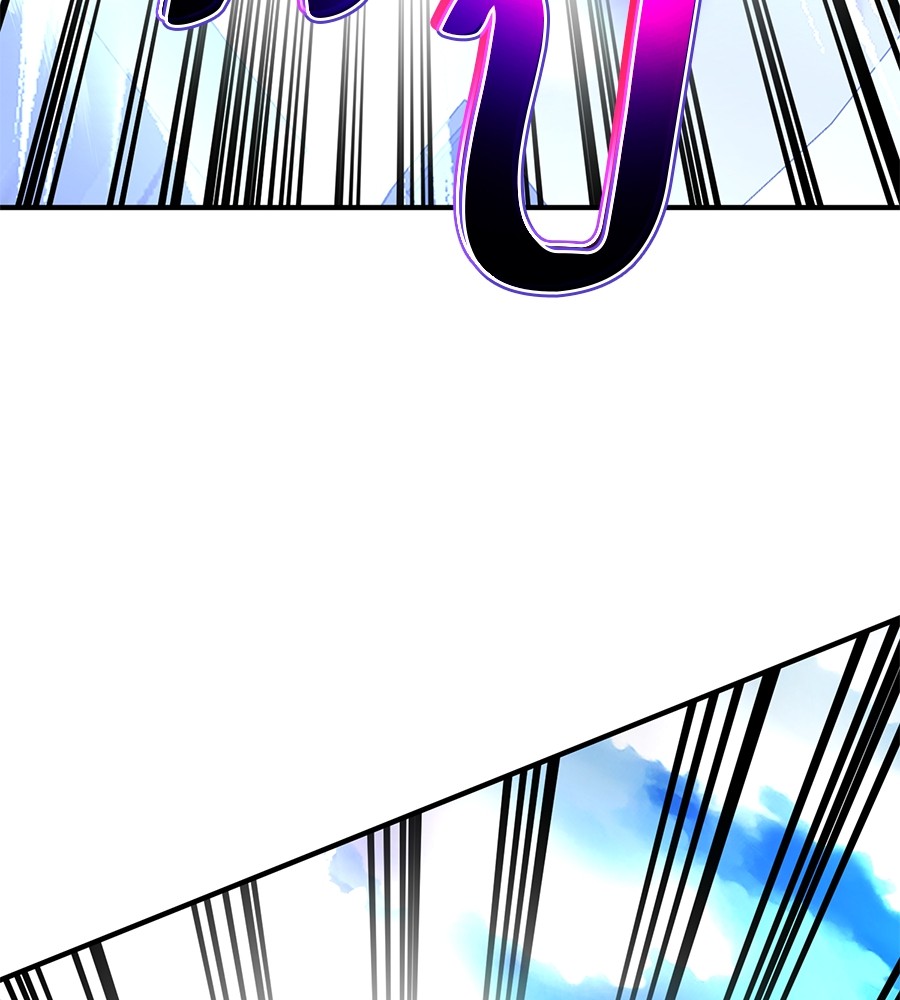 Reincarnation Path of The Underworld King ยอมรา ผู้พิพากษาจากนรก ตอนที่ 16 แปลไทย