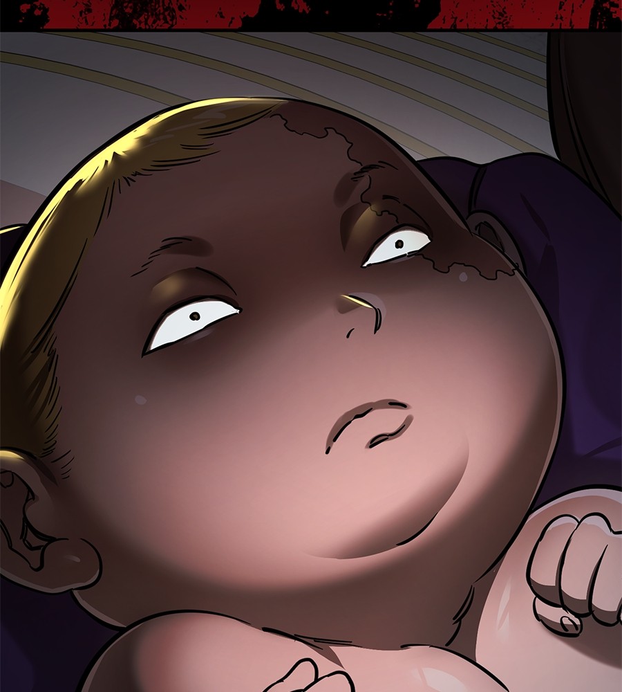 Reincarnation Path of The Underworld King ยอมรา ผู้พิพากษาจากนรก ตอนที่ 16 แปลไทย