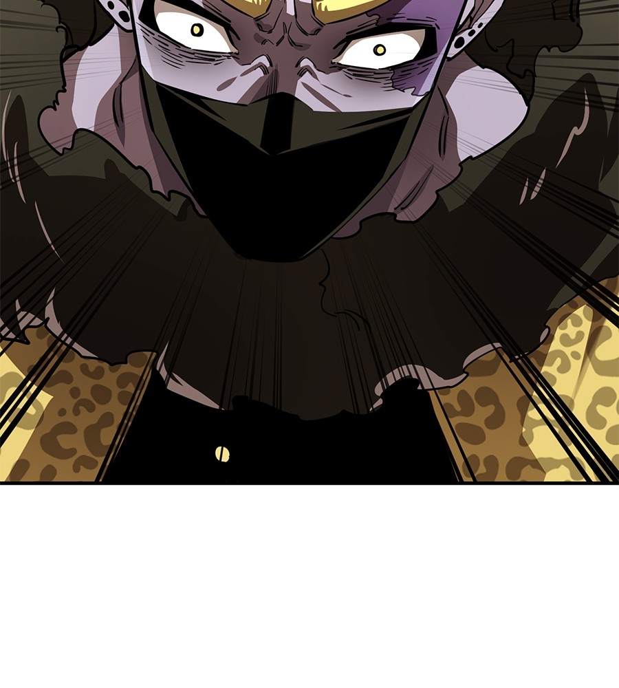 Reincarnation Path of The Underworld King ยอมรา ผู้พิพากษาจากนรก ตอนที่ 16 แปลไทย