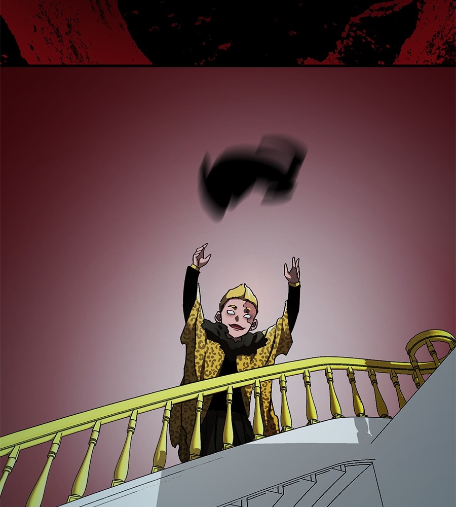 Reincarnation Path of The Underworld King ยอมรา ผู้พิพากษาจากนรก ตอนที่ 16 แปลไทย