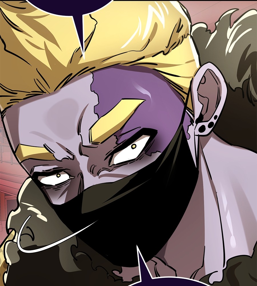 Reincarnation Path of The Underworld King ยอมรา ผู้พิพากษาจากนรก ตอนที่ 16 แปลไทย