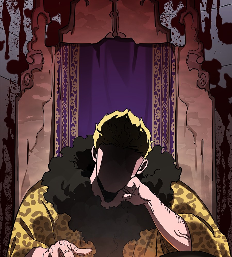 Reincarnation Path of The Underworld King ยอมรา ผู้พิพากษาจากนรก ตอนที่ 16 แปลไทย